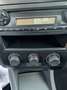 SEAT Ibiza 1.4 TDi Reference 80 Blanc - thumbnail 8
