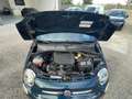 Fiat 500 Dolcevita %2B Dolcevita%2B 1.0 70cv Hybrid Bleu - thumbnail 33