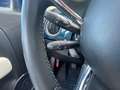 Fiat 500 Dolcevita %2B Dolcevita%2B 1.0 70cv Hybrid Bleu - thumbnail 35