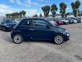 Fiat 500 Dolcevita %2B Dolcevita%2B 1.0 70cv Hybrid Bleu - thumbnail 4