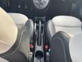 Fiat 500 Dolcevita %2B Dolcevita%2B 1.0 70cv Hybrid Bleu - thumbnail 19