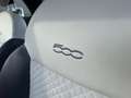 Fiat 500 Dolcevita %2B Dolcevita%2B 1.0 70cv Hybrid Bleu - thumbnail 26