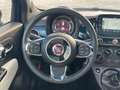 Fiat 500 Dolcevita %2B Dolcevita%2B 1.0 70cv Hybrid Bleu - thumbnail 12