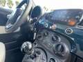 Fiat 500 Dolcevita %2B Dolcevita%2B 1.0 70cv Hybrid Bleu - thumbnail 27