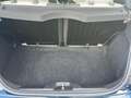Fiat 500 Dolcevita %2B Dolcevita%2B 1.0 70cv Hybrid Bleu - thumbnail 31