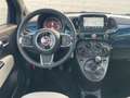 Fiat 500 Dolcevita %2B Dolcevita%2B 1.0 70cv Hybrid Bleu - thumbnail 11