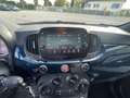 Fiat 500 Dolcevita %2B Dolcevita%2B 1.0 70cv Hybrid Bleu - thumbnail 17