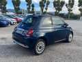 Fiat 500 Dolcevita %2B Dolcevita%2B 1.0 70cv Hybrid Bleu - thumbnail 5