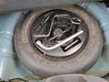 Fiat 500 Dolcevita %2B Dolcevita%2B 1.0 70cv Hybrid Bleu - thumbnail 32