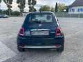 Fiat 500 Dolcevita %2B Dolcevita%2B 1.0 70cv Hybrid Bleu - thumbnail 6