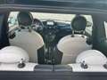Fiat 500 Dolcevita %2B Dolcevita%2B 1.0 70cv Hybrid Bleu - thumbnail 9