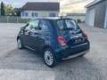 Fiat 500 Dolcevita %2B Dolcevita%2B 1.0 70cv Hybrid Bleu - thumbnail 7