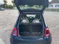 Fiat 500 Dolcevita %2B Dolcevita%2B 1.0 70cv Hybrid Bleu - thumbnail 30