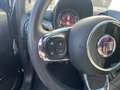 Fiat 500 Dolcevita %2B Dolcevita%2B 1.0 70cv Hybrid Bleu - thumbnail 13