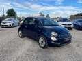 Fiat 500 Dolcevita %2B Dolcevita%2B 1.0 70cv Hybrid Bleu - thumbnail 3