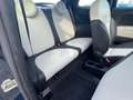 Fiat 500 Dolcevita %2B Dolcevita%2B 1.0 70cv Hybrid Bleu - thumbnail 24
