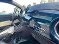 Fiat 500 Dolcevita %2B Dolcevita%2B 1.0 70cv Hybrid Bleu - thumbnail 28