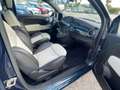 Fiat 500 Dolcevita %2B Dolcevita%2B 1.0 70cv Hybrid Bleu - thumbnail 25