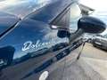 Fiat 500 Dolcevita %2B Dolcevita%2B 1.0 70cv Hybrid Bleu - thumbnail 34