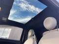 Fiat 500 Dolcevita %2B Dolcevita%2B 1.0 70cv Hybrid Bleu - thumbnail 29