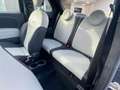 Fiat 500 Dolcevita %2B Dolcevita%2B 1.0 70cv Hybrid Bleu - thumbnail 23