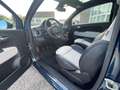 Fiat 500 Dolcevita %2B Dolcevita%2B 1.0 70cv Hybrid Bleu - thumbnail 21