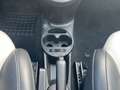 Fiat 500 Dolcevita %2B Dolcevita%2B 1.0 70cv Hybrid Bleu - thumbnail 20