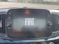 Fiat 500 Dolcevita %2B Dolcevita%2B 1.0 70cv Hybrid Bleu - thumbnail 16