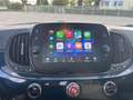 Fiat 500 Dolcevita %2B Dolcevita%2B 1.0 70cv Hybrid Bleu - thumbnail 18