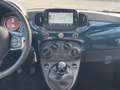 Fiat 500 Dolcevita %2B Dolcevita%2B 1.0 70cv Hybrid Bleu - thumbnail 15