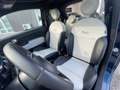 Fiat 500 Dolcevita %2B Dolcevita%2B 1.0 70cv Hybrid Bleu - thumbnail 22
