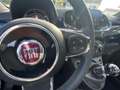 Fiat 500 Dolcevita %2B Dolcevita%2B 1.0 70cv Hybrid Bleu - thumbnail 14