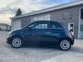 Fiat 500 Dolcevita %2B Dolcevita%2B 1.0 70cv Hybrid Bleu - thumbnail 8