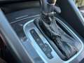 Audi A3 Sportback 2.0 tdi Ambiente s-tronic (dsg) Nero - thumbnail 4