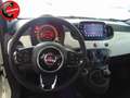 Fiat 500 1.0 Hybrid Lounge Bianco - thumbnail 6