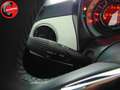 Fiat 500 1.0 Hybrid Lounge Bianco - thumbnail 8