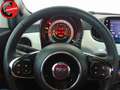 Fiat 500 1.0 Hybrid Lounge Bianco - thumbnail 10
