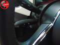Fiat 500 1.0 Hybrid Lounge Bianco - thumbnail 7