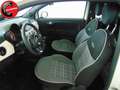 Fiat 500 1.0 Hybrid Lounge Bianco - thumbnail 3