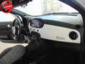 Fiat 500 1.0 Hybrid Lounge Bianco - thumbnail 5