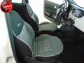 Fiat 500 1.0 Hybrid Lounge Bianco - thumbnail 4