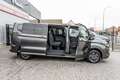 Ford Transit Custom 2.0TDCi Limited L2 5pl. - 5j Warranty - 42.800ex Gris - thumbnail 3
