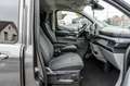 Ford Transit Custom 2.0TDCi Limited L2 5pl. - 5j Warranty - 42.800ex Gris - thumbnail 12