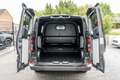 Ford Transit Custom 2.0TDCi Limited L2 5pl. - 5j Warranty - 42.800ex Gris - thumbnail 6