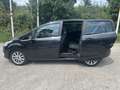 Ford B-Max 1.0 EcoBoost Titanium - thumbnail 2