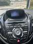 Ford B-Max 1.0 EcoBoost Titanium - thumbnail 11