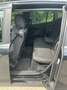 Ford B-Max 1.0 EcoBoost Titanium - thumbnail 10