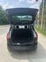 Ford B-Max 1.0 EcoBoost Titanium - thumbnail 13