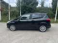 Ford B-Max 1.0 EcoBoost Titanium - thumbnail 1