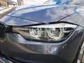 BMW 320 d xDrive Sport*Shadow AHK*HUD*SH*Ö-Paket Grigio - thumbnail 7